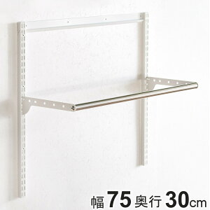 DIY pCv 75cm s30cm nK[bN i nK[bN tBbgbN pCvnK[ Ǖt [ ǖʎ[ ֎[ ݂艺[ [Xy[X Lp Ǌ| bN | 