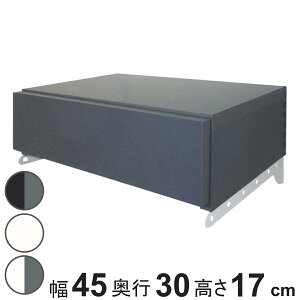 ǖʎ[ tBbgbN o1i V[Yp 45cm i p[c IvV i DIY [ [  V[Ypo Ǌ| [ I I[vbN [bN 