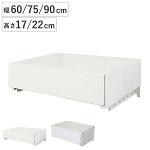 [P[X tBbgbN o 1i uPbgt 60cm 75cm 90cm i p[c IvV i DIY [ [  Ǌ| [ I I[vbN [bN L