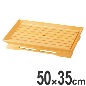  ؐ ؒp M H hg  H M i M 務   aH M    Η HX   M j