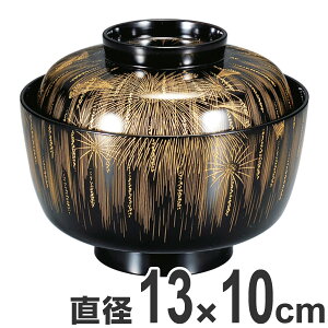 zo ؐ o h ԉ zo o H h i o `o X`o z z {h X` Wt  h h  aH a  Η HX   j