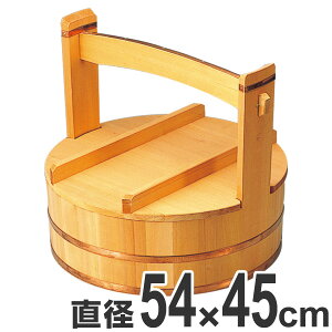  ؐ 8  t  Ɩp i  oO  oO i   zB ^ ^ t e TCY HX i aH  t j