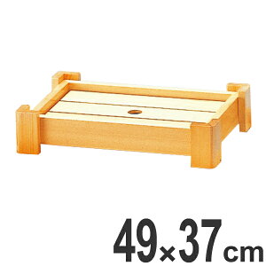  ؐ 6  M H hg  H M i M 務   aH M    Η HX   M j