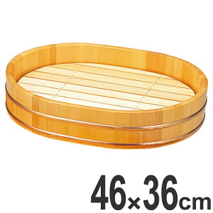  ؐ 5  ڎMt M H hg  H M i M 務   aH M    Η HX   M ^ j