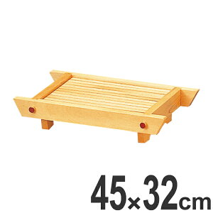  ؐ 5 䌅  ڎMt M H hg  H M i M 務   aH M    Η HX   M p^ j