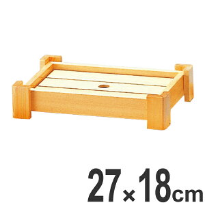  ؐ 9  M H hg  H M Ɩp i M 務   aH M    Η HX   M j