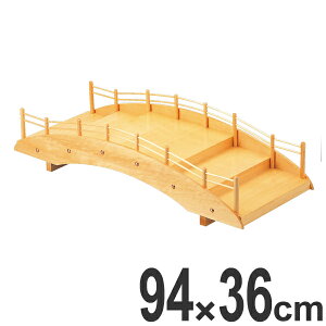  ؐ 94cm  ]ˋ zO M H hg  M Ɩp i     M  M Ki^ Ki M h   hg aH HX  h 