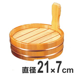  ؐ 7 Ў艱  ڐt H M zO H Ɩp i M Ў艱   aH M    Η HX   M  j