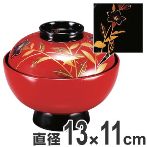 zo o ؐ 鎽h j[ z o h o G {h H i 4.2 zo `o W X` G o Wt  h h  aH a  LLE j