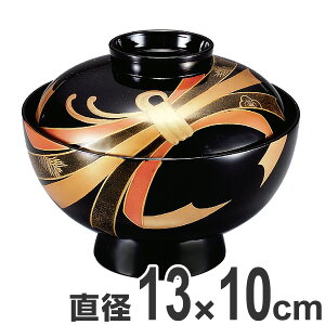 �z�����o �ؐ� 4.2�� DX���т̂� �����h ���h �`�o �z���� �{���h ���o�� �����G �a�H�� �Ɩ��p �i �`�o ���X�` �������G �o �z���o �W�� �W�t�� �j