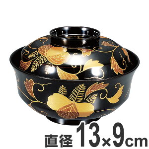 �V�����o �ؐ� 4�� �˓��� �����h ���h �`�o �z���o �{���h ���o�� �����G �a�H�� �Ɩ��p �i �������� �`�o ���X�` �������G �o �z���o �W�� �W�t�� �j