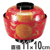 楽天市場】漆器 蒔絵（テイスト（食器）和風）（汁椀｜食器）：食器 