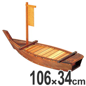  ؐ 3.5 Đ務M M` M M H hg  M H M i M 務 M   aH M    Η HX   M D D^ M^ D