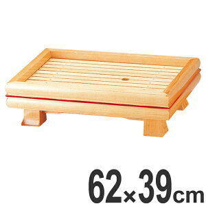  ؐ 2 Cz M H hg  H M Ɩp i  M 務   aH M    Η HX   M p^ j