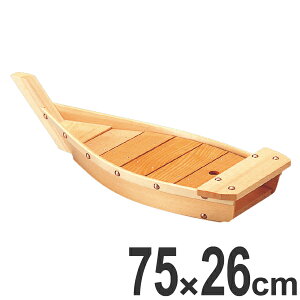  ؐ 25 M` M M H hg  M H M Ɩp i M 務   aH M    Η HX   M D D^ M^ D` j