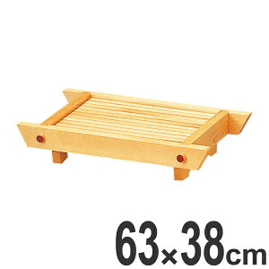  ؐ 21 䌅   ڎMt M H hg  M i M 務 M   aH M    Η HX   M p^ j