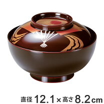 楽天市場】汁椀 蓋付き 吸物椀の通販