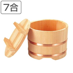 Ђ ؐ 7p ֐Ђ nт C ̂т ̂t^ Ɩp i ֐C ֐Ђ t^ ̂W ӂt  ё ѐ  џC ߂т ͂  ۑ ֐ ؐЂ ی^ 