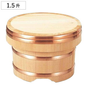 Ђ ؐ 1.5p ]˂т C ]˟C ԂW Ɩp i ]˂C ]˂Ђ t^ Ԃt^ ӂt  10 ё ѐ  џC ߂т ͂   ۑ ] ؐЂ 