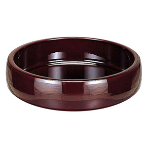 i  5 S Vh H g ƖpH i 45cm  ie ی^ 10lO oO 荞 i   ꕨ e  M h j