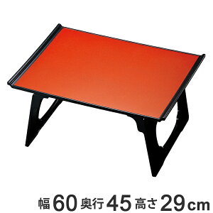 V @aV Zbg Жʃ^Cv t ^^L V  p Ɩp i V ΑV HV ~V ~ ~    h h  ^^L  j