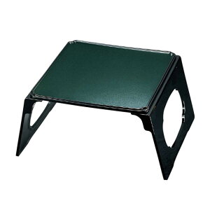 V @amV Жʃ^Cv t O[^^L V Hp Ɩp i V ΑV HV ~V ~ ~   H O[h h h  j