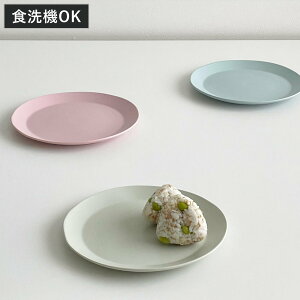 T[Nv[g 19cm vX`bN i H@Ή dqWΉ v[g M M M pM  M g[XgM fU[g T_ ɂ W y[J[  j