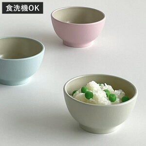 q qǂp 10cm ؖڒ i H@Ή dqWΉ q јo   H y ɂ y[J[ ͂   Vv  j