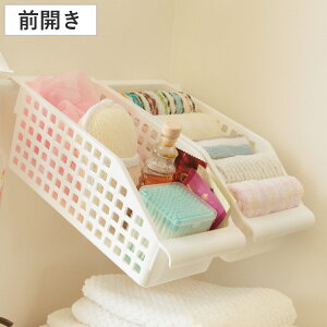 [ oXPbg ubWoXPbg OJX i [P[X 12.5×s30×10.7cm ς_ ˂_ | [ VN W ݂˒I N[[bg ʔ