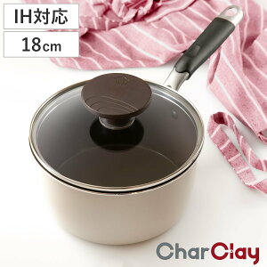 \[Xp 18cm IHΉ rIEZ~bN PFOAt[ x[NCgnh i KXΑΉ I[MΉ Ў mXeBbN KXWt 18Z` ~Np A~ Z~bN 5w