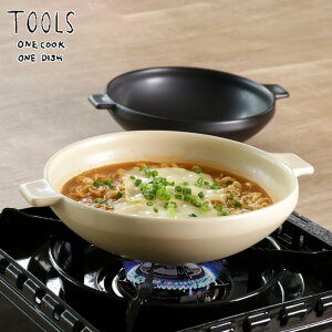 X[vp 25cm TOOLS ΑΉ  i KXΑΉ dqWΉ I[uΉ l [ ǂ ԊO ϔM k[h{E ]bg |gt X[vpX^ t 