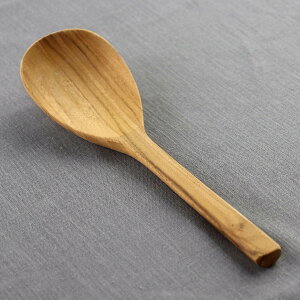 T[rOXv[  ؐ KOTOKOTO 蕪 i Ƃ T[o[Xv[ tXv[ 蕪Xv[ VR T[rXXv[ Xv[ Lb`c[ pi  