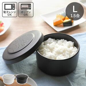 yr[Ttz Ђ 1.5 ܂Ȃv ͂W[ L i dqWΉ  ۑe ͂    C C    ĕۑ ѕۑ ߂т 