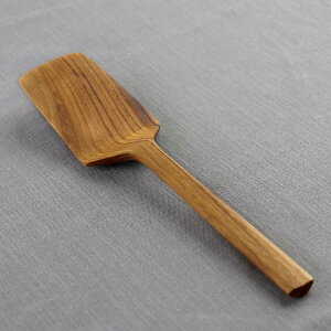 tCԂ ؐ KOTOKOTO Ԃւ i Ƃ ؂ׂ ւ tC NbLOw VR Lb`c[  pi  炦 Lb`pi j