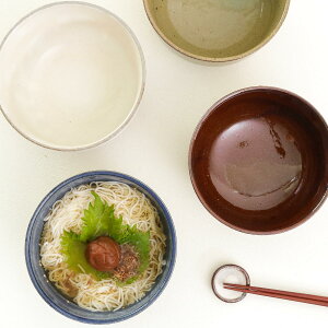 ǂԂ 950ml G Xg[EFA i H@Ή dqWΉ I[uΉ Ԃ  ˔  Ί  ǂ  aH X[v T_ eq  j