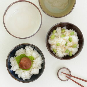 q 11cm G Xg[EFA i H@Ή dqWΉ I[uΉ q ђq  јo CX{E Ί  aH  ͂  ig   j