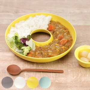 v[g 23.5cm L h[ic  i H@Ή dqWΉ I[uΉ M M M h[ic^ T_ J[ ߂ O^ e[uRfBl[g Jt 킢 j