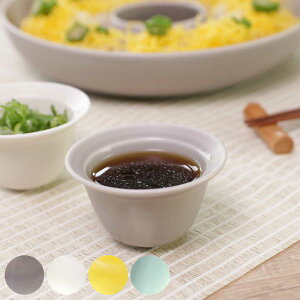 Jbv 45ml h[ic  i H@Ή dqWΉ I[uΉ  t[Jbv  ߂ fU[g t[c  lM Е hbVO \[X Jt 킢 j