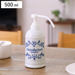 Xv[{g 500ml LW[k ŃXv[{g  i fBXyT[ {g AR[Ή lߑւ{g 500 { 퐻 AR[ vbV OmY e |v 