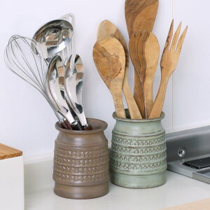 Jg[X^h XJWirA c[X^h  { i Jg[ X^h  k Lb`c[[  Lb`c[ [  H@Ή ԕr t