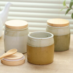 ۑe 300ml ~N LjX^[ i e  XgbJ[   k ؊Wt ی^   R[q[ g VR  Vv i k oCJ[ pbL