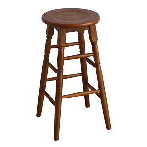 Xc[ VR hommage I}[W ʍ60cm i  ؐ `FA[ ۈ֎q JE^[`FA Jg[ AeB[N CX j