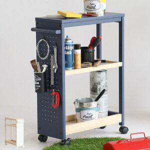 S 22cm LX^[t Lb`S AW  LE{[ht [ i  JX^}CY [S Lb` Q rO _CjO ֗ j