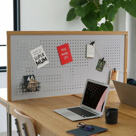 楽天市場 衝立 目隠し 机の通販