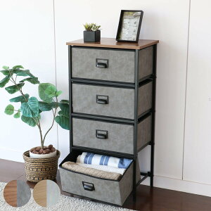 `FXg 4i ؓV Z~bNo 45cm i  [`FXg [ rO`FXg o 4i`FXg V m[ ߗގ[ CeA O[ zCg Ζڒ 