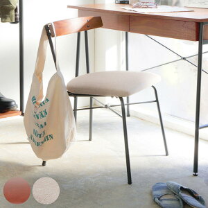 `FA anthem ʍ44cm Be[W ֎q _CjO`FA i X`[ t[ ؐ VR ّf k JtF U[ t@ubN  p\R`FA [N`FA PC`FA j