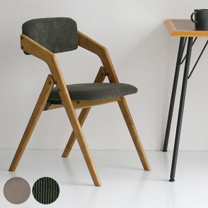 _CjO`FA ʍ44cm It ܂肽 VR i `FA ֎q rO i ؐ AbV C PVC U[ xA R[fC ؖ j