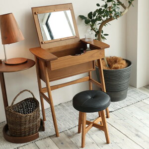 hbT[ RpNg fXN Xc[t 62cm OAKER i CN 2WAY  Xc[ Zbg ~[   [ ϑ  ؖڒ k Be[W j