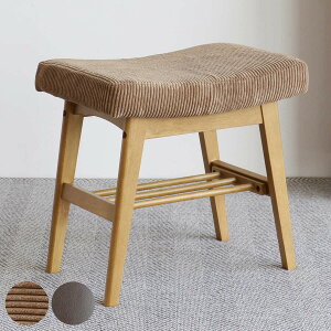 Ibg} Xc[ 44.5cm R[fC PVC Rasic i ֎q CX `FA ؐ VR ʉ I [  fXN`FA _CjO Tu`FA j