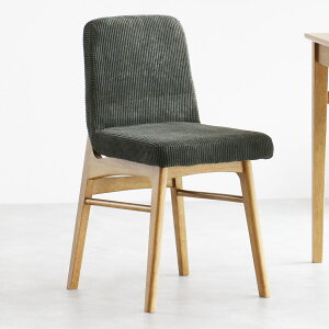 _CjO`FA ʍ44cm R[fC \tgBe[W Rasic i ֎q CX `FA ؐ VR IȂ H  H֎q `FA[ j